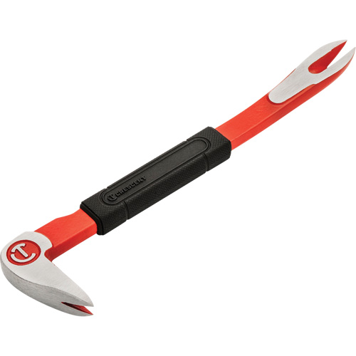 Arrache-clous, 9" lo Pryde Industrial Inc.