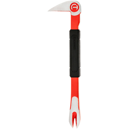 Arrache-clous, 9" lo Pryde Industrial Inc.