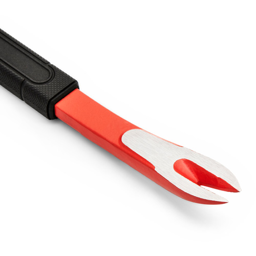 Arrache-clous, 9" lo Pryde Industrial Inc.