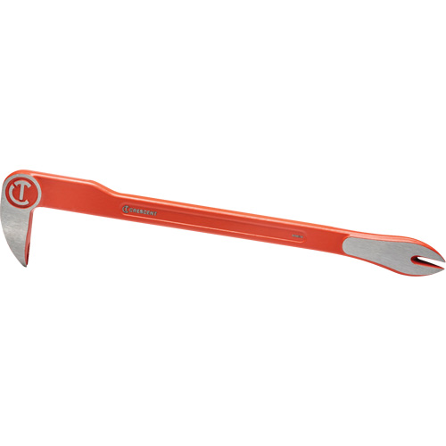 Arrache-clous, 14" lo Pryde Industrial Inc.