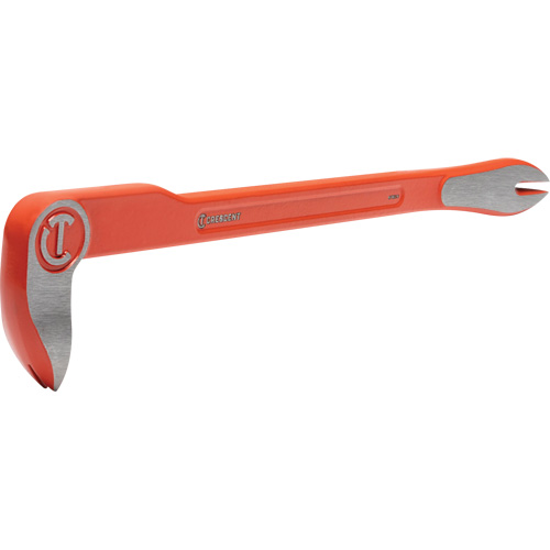 Arrache-clous, 14" lo Pryde Industrial Inc.