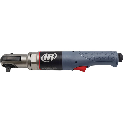 Cl&eacute; &agrave; rochet pneumatique &agrave; haute vitesse, Prise de 3/8", 1/4" NPT, 13,7 pi³/min Pryde Industrial Inc.