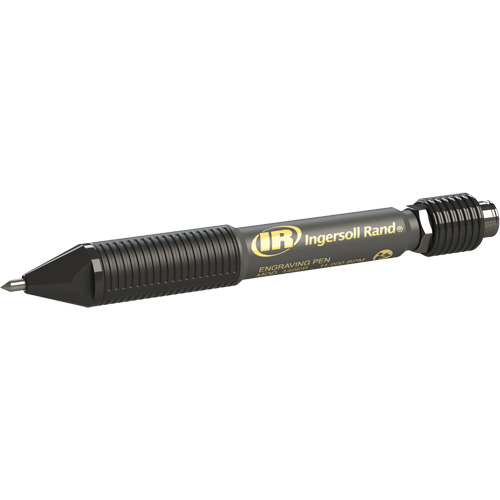Crayon graveur, 1/4" NPTF, 30 pi³/min Pryde Industrial Inc.