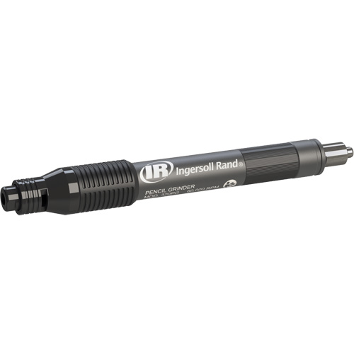 Pencil Grinder, 7.7 CFM Pryde Industrial Inc.