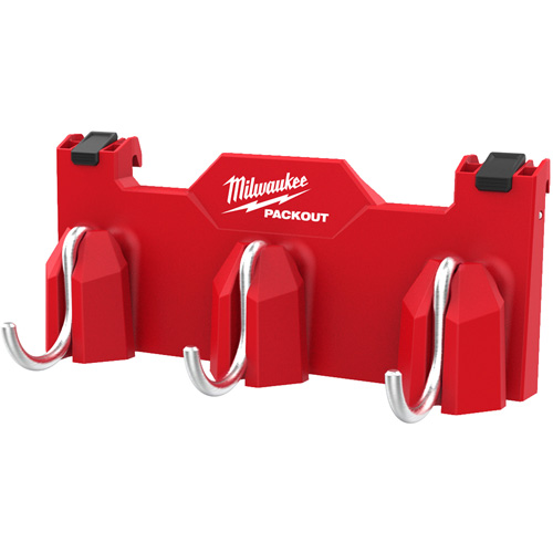 Accessoires de plateau pour boîte &agrave; outils PACKOUT Pryde Industrial Inc.