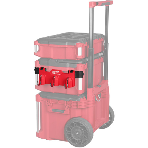 Accessoires de plateau pour boîte &agrave; outils PACKOUT Pryde Industrial Inc.