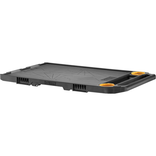 Surface de travail de 30" TOUGHSYSTEM 2.0 DXL Pryde Industrial Inc.