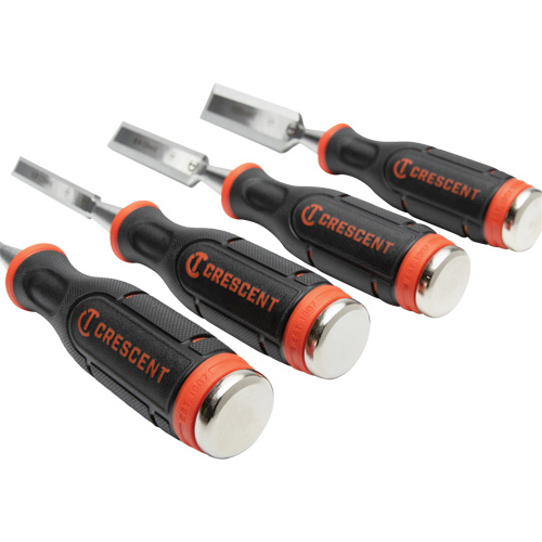 Jeu de ciseaux &agrave; bois Pryde Industrial Inc.