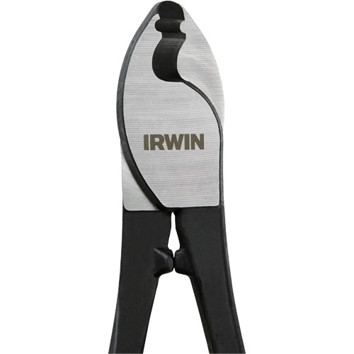 VISE-GRIP&reg; Cable Cutting Pliers, 8" Pryde Industrial Inc.