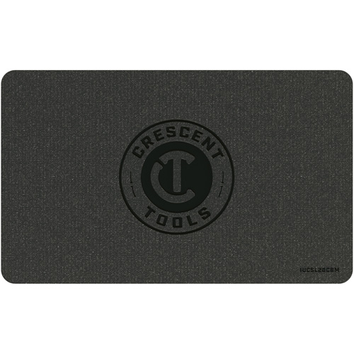RAILWORKS Shelf Liners Pryde Industrial Inc.