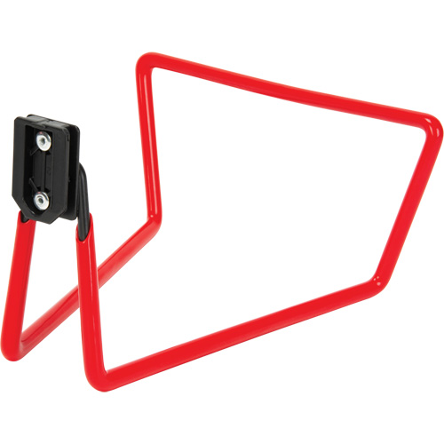 Ladder Hook for ARX System Pryde Industrial Inc.