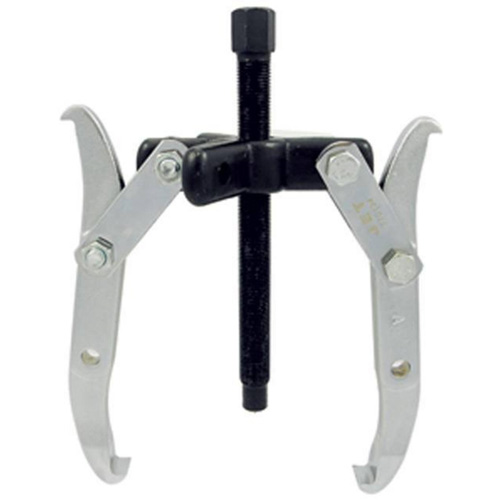 JGP-6HD 2/3 Jaw Professional Gear Puller Pryde Industrial Inc.