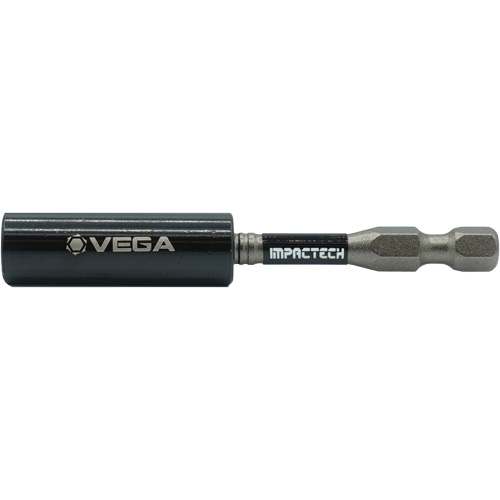 Impactech&reg; Bit Holder Pryde Industrial Inc.