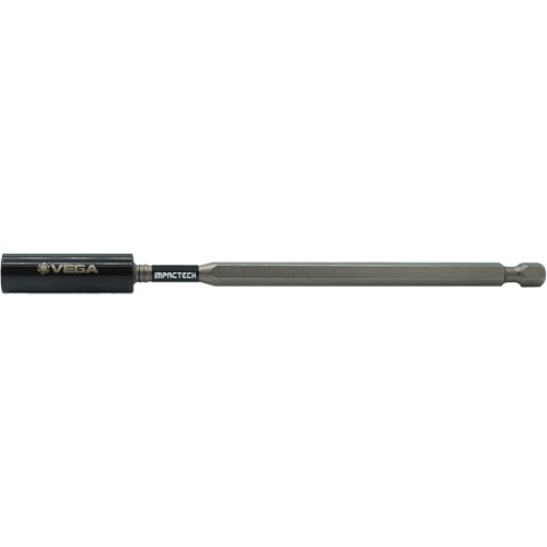 Porte-embout Impactech Pryde Industrial Inc.
