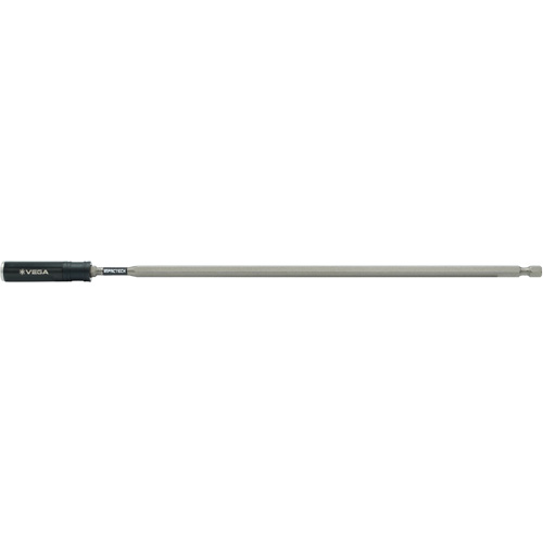 Porte-embout fin Impactech Pryde Industrial Inc.