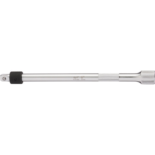 Douille rallonge verrouillable, Prise 1/4", 6" lo Pryde Industrial Inc.
