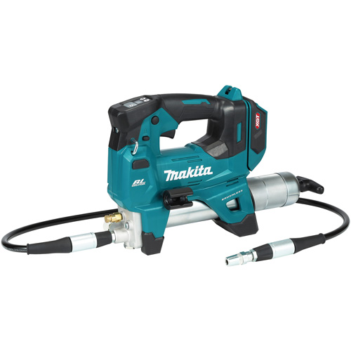 Pistolet graisseur sans balai 40Vmax XGT (outil seulement), Lithium-ion, 40 V Pryde Industrial Inc.