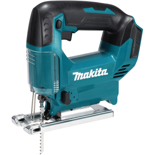 Scie sauteuse LXT avec manche en D (outil seulement), 18 V, Lithium-ion, 0-2900 coups/min, 11/16" Longueur de la course Pryde Industrial Inc.