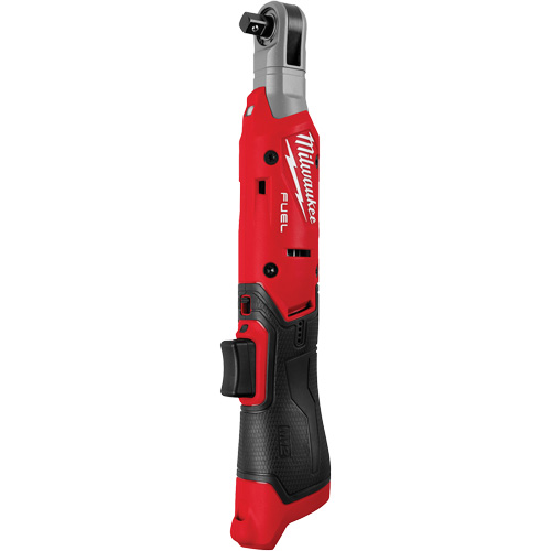 Cl&eacute; &agrave; rochet M12 FUEL, 12 V, Prise de 3/8" Pryde Industrial Inc.