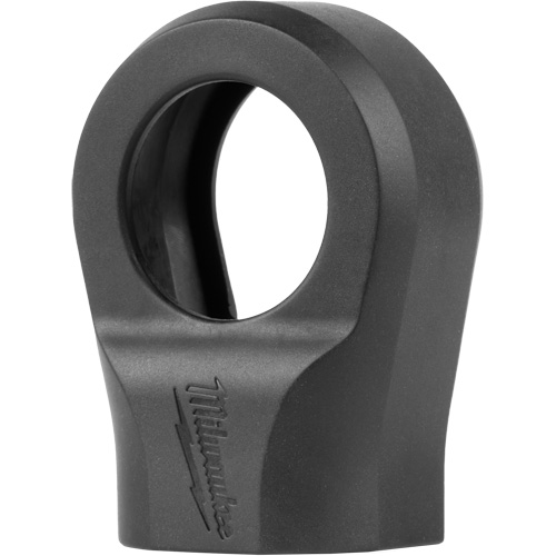 Gaine de protection pour outil &agrave; rochet de 1/2" M12 FUEL Pryde Industrial Inc.