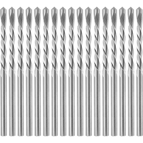 Foret-guide, 1/8" Pryde Industrial Inc.