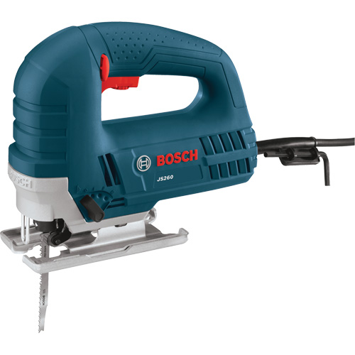 Top-Handle Jig Saw Pryde Industrial Inc.