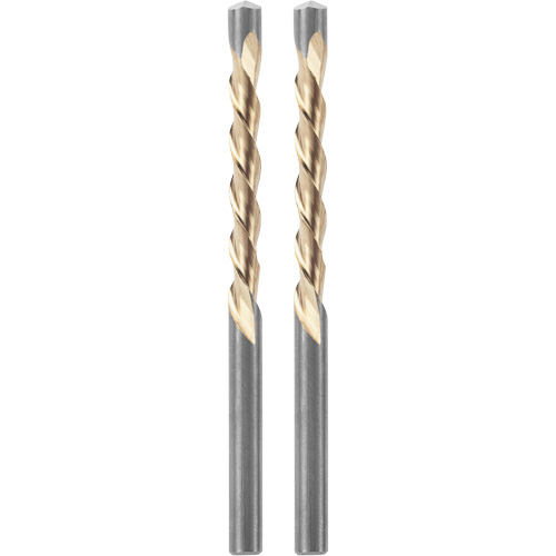 Embout pour cloison s&egrave;che, 5/32" Pryde Industrial Inc.