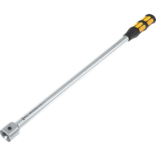 X-Power Actuation Tool for Insert Tools Pryde Industrial Inc.