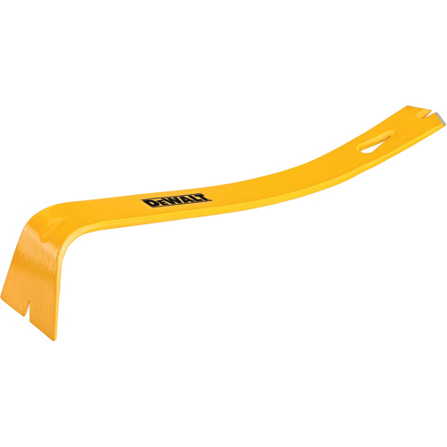 Spring Steel Flat Bar, 1-2/5" Width, 15" Length Pryde Industrial Inc.