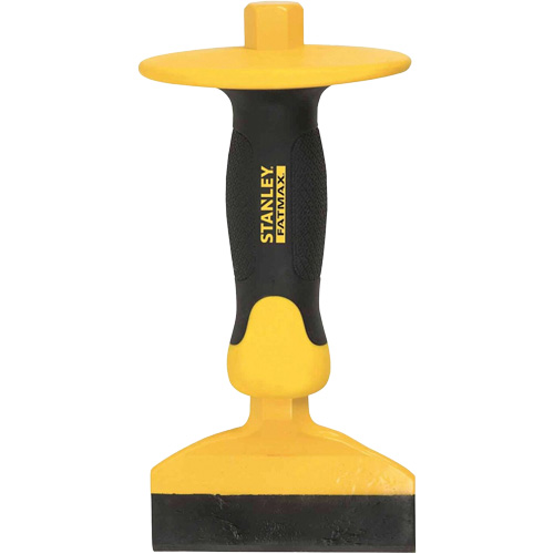 Burin &agrave; brique FATMAX 215 X 100 mm Pryde Industrial Inc.