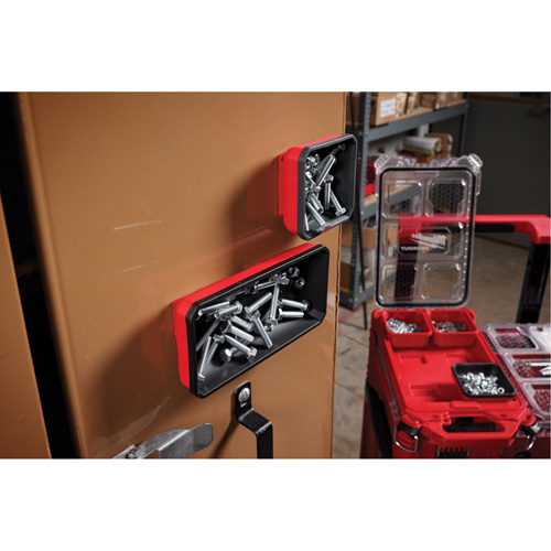 Grand bac magn&eacute;tique PACKOUT Pryde Industrial Inc.