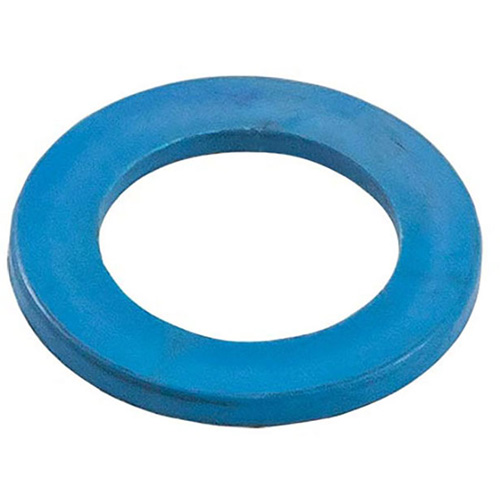 Replacement Reducer Bushing Pryde Industrial Inc.