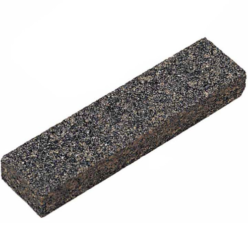 Mounted Point Dressing Stone Pryde Industrial Inc.