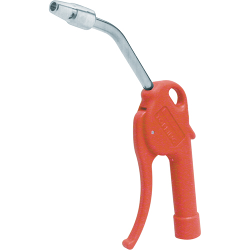 Airpro Blow Guns Pryde Industrial Inc.