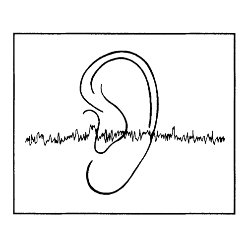 Soufflettes silencieuses Airpro Pryde Industrial Inc.