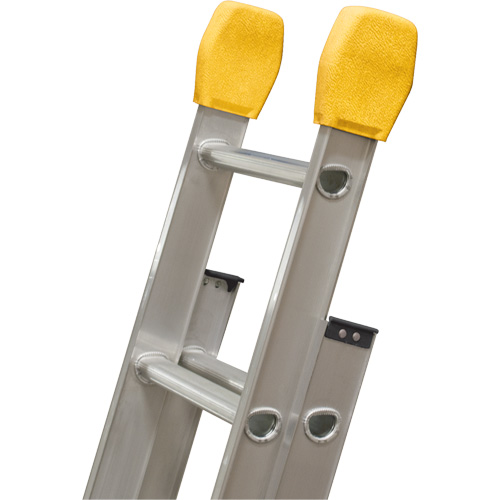 Couvre-&eacute;chelle Ladder Mitts Pryde Industrial Inc.