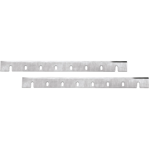 Replacement Planer Knives Pryde Industrial Inc.