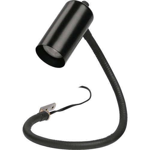 Lampe pour scie &agrave; chantourner Pryde Industrial Inc.