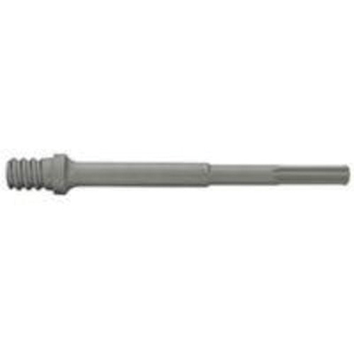 Adaptateur SDS Max pour marteau perforateur Pryde Industrial Inc.