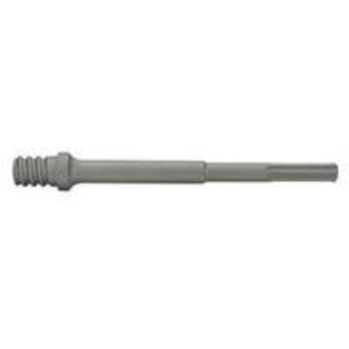 Adaptateur SDS Max pour marteau perforateur Pryde Industrial Inc.