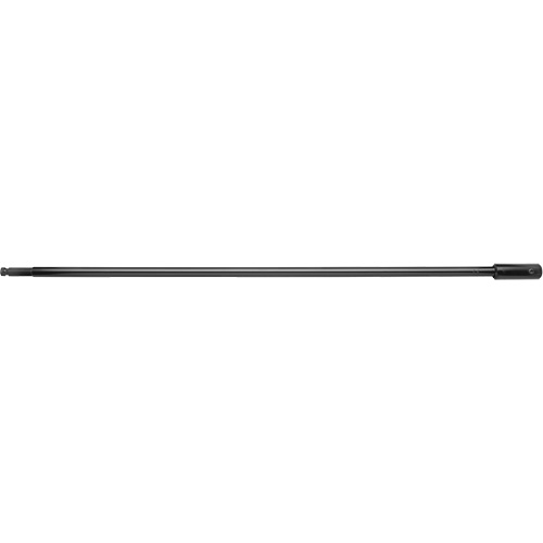 Foret allong&eacute;, Longeur de 24", Tige 7/16" Pryde Industrial Inc.