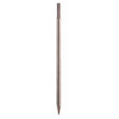 Bull Point Chisel Pryde Industrial Inc.