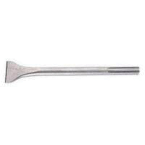 SDS-Max Scaling Chisel Pryde Industrial Inc.