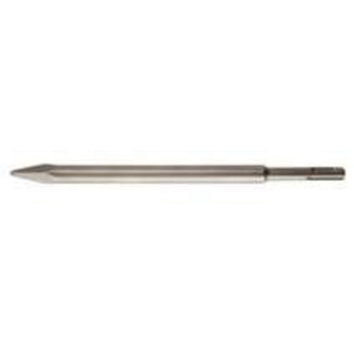 Bull Point Chisel Pryde Industrial Inc.