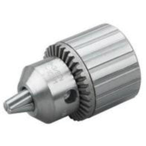 Threaded Drill Chuck Pryde Industrial Inc.
