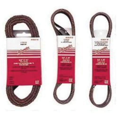 Adaptateur pour arbre de scie-cloche Pryde Industrial Inc.