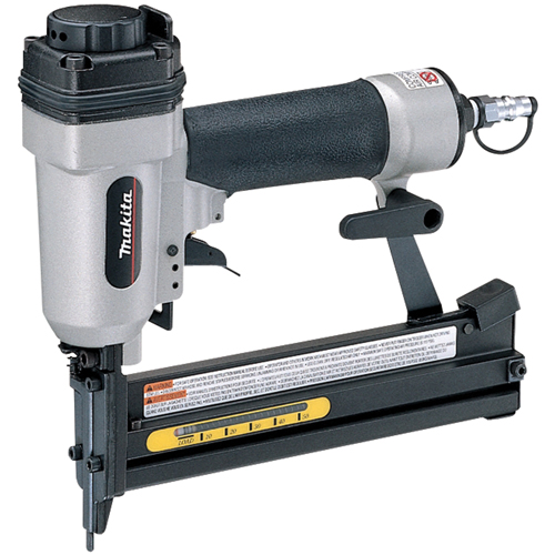 1/4" Crown Staplers Pryde Industrial Inc.