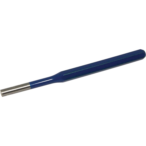 Poinçon effil&eacute;, 5/16" dia. x 6-1/2" lo Pryde Industrial Inc.