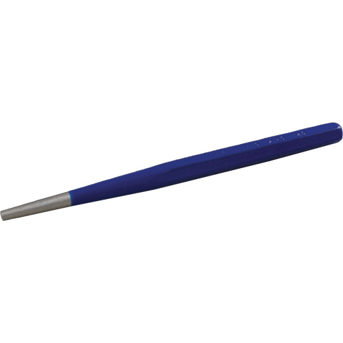 Taper Starter Punch Pryde Industrial Inc.