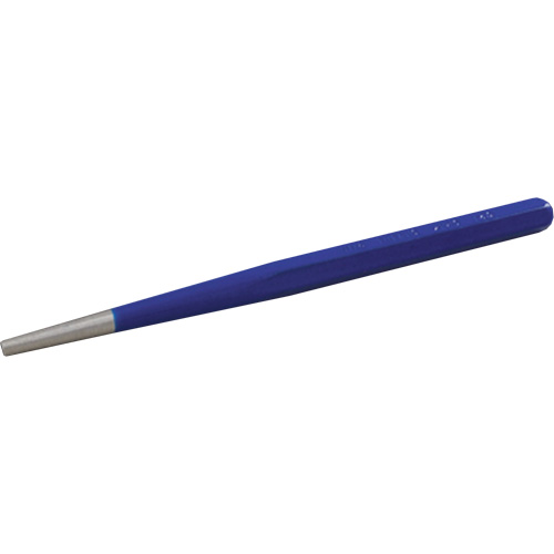 Taper Starter Punch Pryde Industrial Inc.